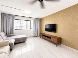 Blk 219A Jurong East Street 21 (Jurong East), HDB 5 Rooms #594653821